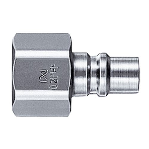 02PFF X[p[Jv ሳp ˂tp(s˂)vO |S