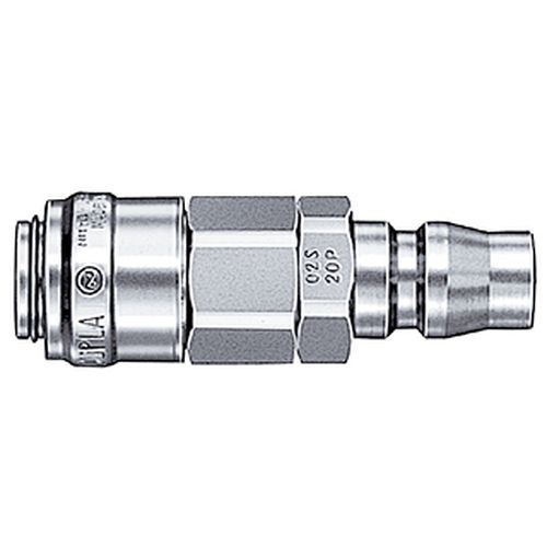 02S20P X[p[Jv ሳp nCJvڑpvO |S