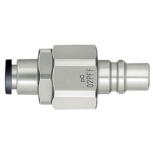 PC �X�[�p�[�J�v�� �ሳ�p �`���[�u�t�B�b�^�[�t�v���O �|�S