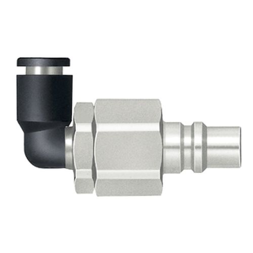 PCL �X�[�p�[�J�v�� �ሳ�p �`���[�u�t�B�b�^�[�t�v���O �|�S