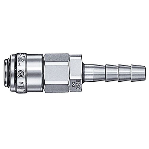 02SH X[p[Jv ሳp z[Xtp\Pbg |S