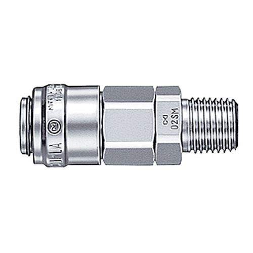 SM �X�[�p�[�J�v�� �ሳ�p �߂˂���t�p�\�P�b�g �|�S