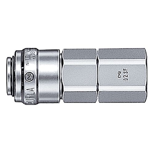 02SF X[p[Jv ሳp ˂tp\Pbg |S