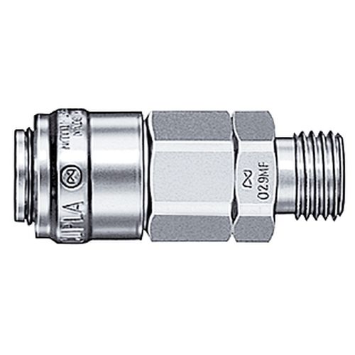 02SMF X[p[Jv ሳp ߂˂tp(s˂)\Pbg A~jE