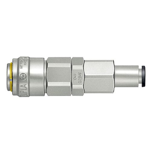 SC �X�[�p�[�J�v�� �ሳ�p �`���[�u�t�B�b�^�[�t�\�P�b�g �A���~�j�E������