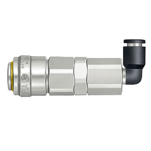 SCL �X�[�p�[�J�v�� �ሳ�p �`���[�u�t�B�b�^�[�t�\�P�b�g �A���~�j�E������