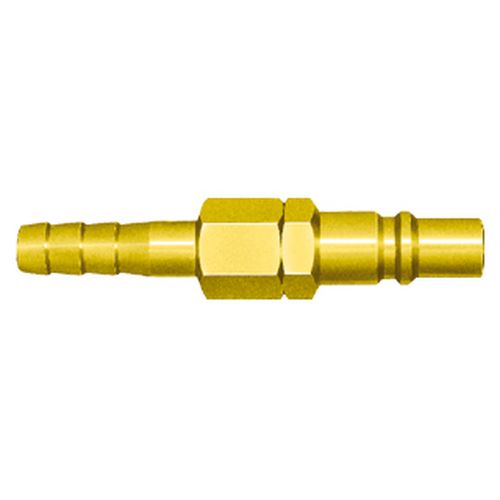 PHB �~�j�J�v�� �ሳ�p �t���h�~�^�C�v �S���z�[�X��t�p�v���O �^�J