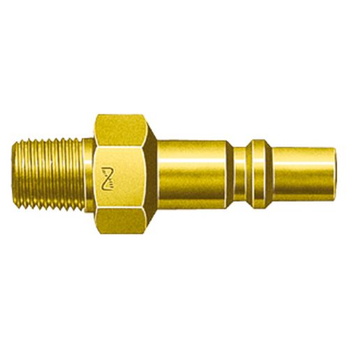 PMT �~�j�J�v�� �ሳ�p �߂˂���t�p�v���O �^�J