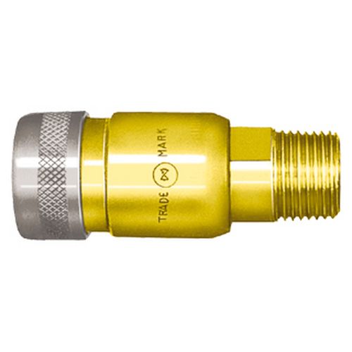 SM �~�j�J�v�� �ሳ�p �W���z�Ǘp�\�P�b�g �^�J