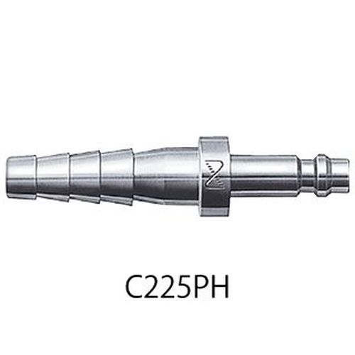 C-PH �~�j�R�b�N �ሳ�p PH�^ �S���z�[�X��t�p�v���O �|�S