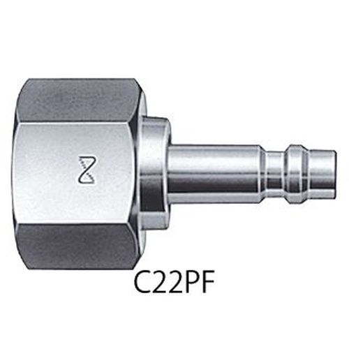 C-PF ~jRbN ሳp PF^ ǎtpvO |S