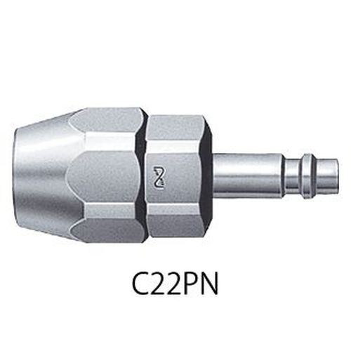 C-PN �~�j�R�b�N �ሳ�p PN�^ �׌a�S���z�[�X��t�p�v���O �|�S