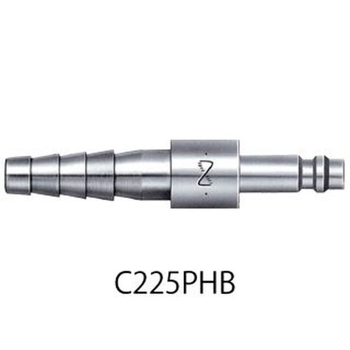 C-PHB �~�j�R�b�N �ሳ�p PHB�^ �t���h�~�^�C�v �S���z�[�X��t�p�v���O �|�S