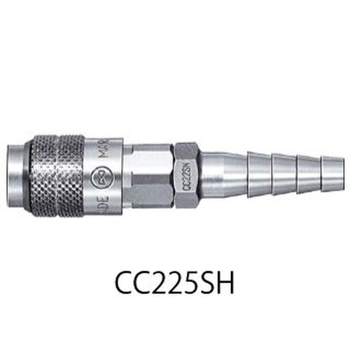 CC-SH �~�j�R�b�N �ሳ�p SH�^ �S���z�[�X��t�p�\�P�b�g �^�J