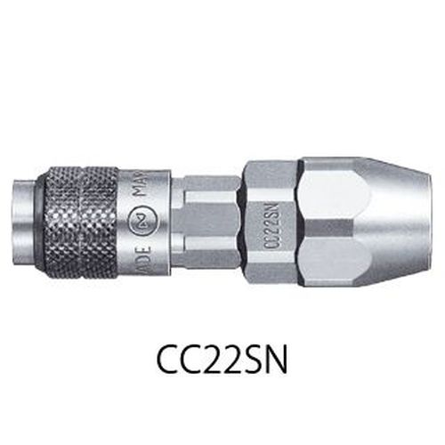 CC-SN �~�j�R�b�N �ሳ�p SN�^ �׌a�S���z�[�X��t�p�\�P�b�g �^�J