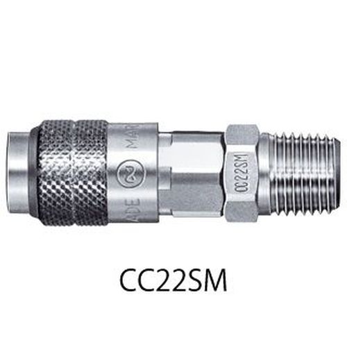 CC-SM �~�j�R�b�N �ሳ�p SM�^ �W���z�Ǘp�\�P�b�g �^�J