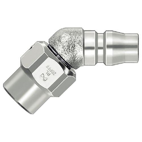 RL-20PFF ���[�^���v���O �ሳ�p ���˂���t�p�v���O �|�S