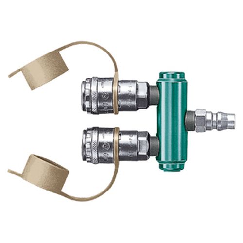 ���C���J�v�� �ሳ�p 200T�^ 2����z�Ǘp�\�P�b�g