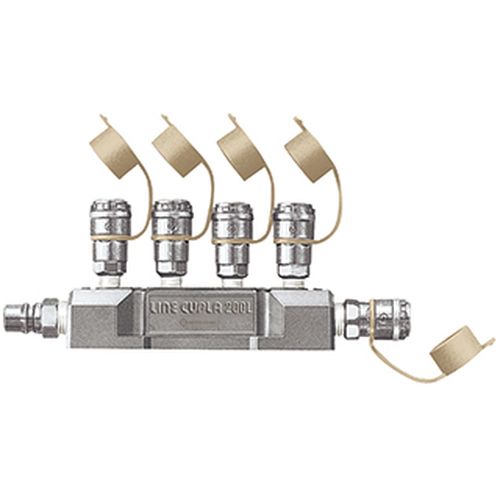 ���C���J�v�� �ሳ�p 200L�^ 5����z�Ǘp�����^�\�P�b�g