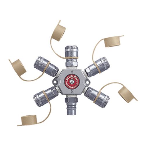 ���C���J�v�� �ሳ�p 200S�^ 5����z�Ǘp����^�\�P�b�g