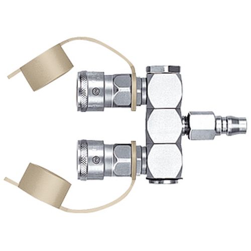 RT ���[�^���[�����C���J�v�� ��]����C�ȈՏW���z�Ǘp 2����p