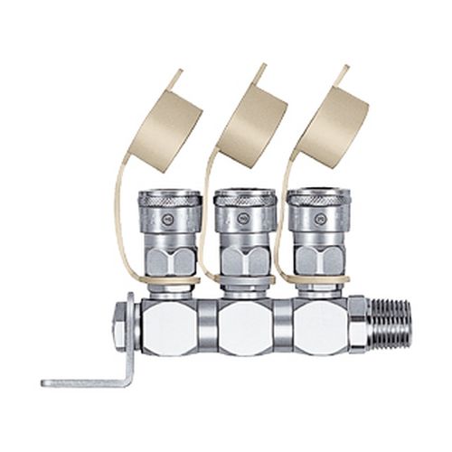 RE ���[�^���[�����C���J�v�� ��]����C�ȈՏW���z�Ǘp 3����p