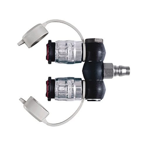 FBH-RT ���[�^���[���t���u���[���C���J�v�� 2����z�Ǘp�\�P�b�g