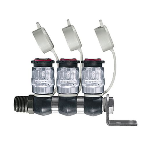 FBH-RE ���[�^���[���t���u���[���C���J�v�� 3����z�Ǘp�\�P�b�g