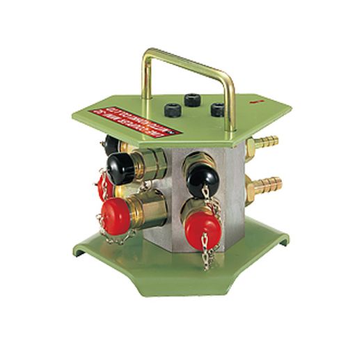 LM-32 �~�j�J�v�� �ሳ�p 3����z�Ǘp���C���J�v���~�j �\�P�b�g