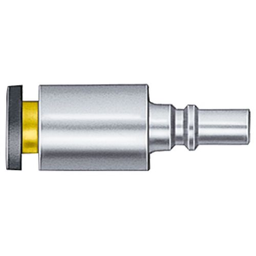 MC-PC �}�C�N���J�v�� �ሳ�p �`���[�u�t�B�b�^�[�t�v���O �^�J