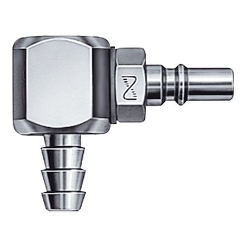 MC-PHL �}�C�N���J�v�� �ሳ�p �`���[�u��t�p�v���O �^�J