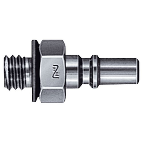 MC-05PM �}�C�N���J�v�� �ሳ�p �߂˂���t�p�v���O �^�J