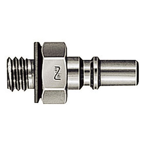 MC-05PM �}�C�N���J�v�� �ሳ�p �߂˂���t�p�v���O �X�e�����X�|