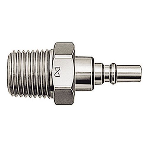 MC-10PM �}�C�N���J�v�� �ሳ�p �߂˂���t�p�v���O �X�e�����X�|