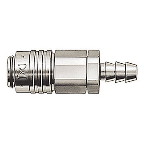 MC-SH �}�C�N���J�v�� �ሳ�p �`���[�u��t�p�\�P�b�g �X�e�����X�|