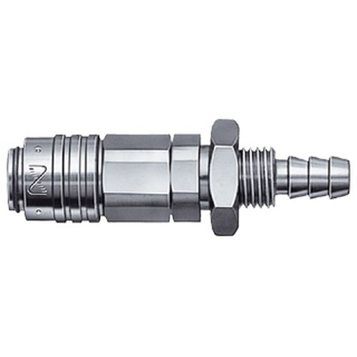 MC-SHB �}�C�N���J�v�� �ሳ�p �p�l����t�p�\�P�b�g �^�J