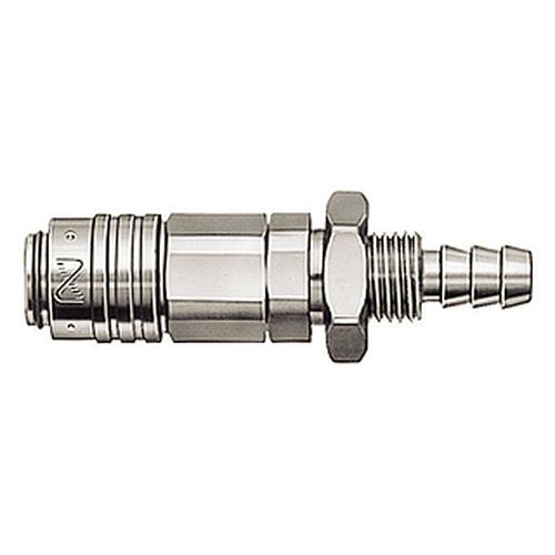 MC-SHB �}�C�N���J�v�� �ሳ�p �p�l����t�p�\�P�b�g �X�e�����X�|