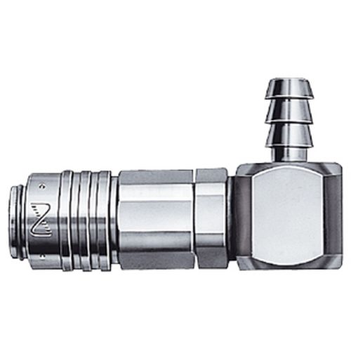 MC-SHL �}�C�N���J�v�� �ሳ�p �`���[�u��t�p�\�P�b�g �^�J