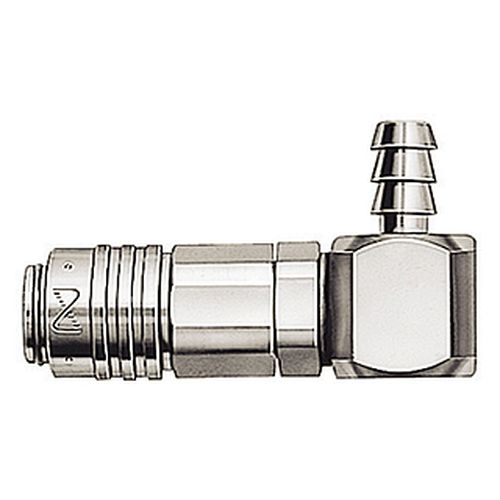 MC-SHL �}�C�N���J�v�� �ሳ�p �`���[�u��t�p�\�P�b�g �X�e�����X�|