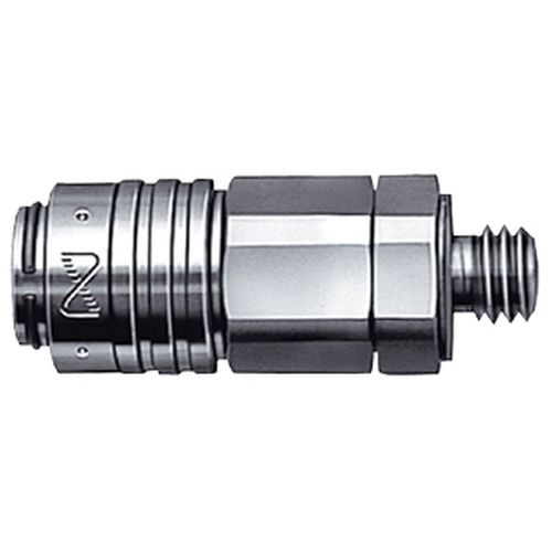 MC-05SM �}�C�N���J�v�� �ሳ�p �߂˂���t�p�\�P�b�g �^�J