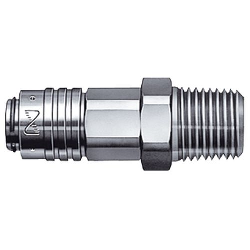 MC-10SM �}�C�N���J�v�� �ሳ�p �߂˂���t�p�\�P�b�g �^�J