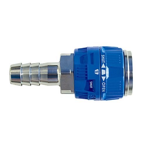 PVR-SH �p�[�W�n�C�J�v��(�p�[�W�@�\�����^��C���z�Ǘp)�z�[�X��t�p�\�P�b�g �^�J