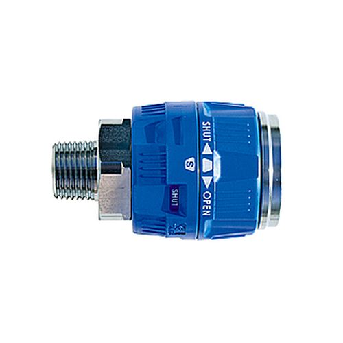 PVR-SM �p�[�W�n�C�J�v��(�p�[�W�@�\�����^��C���z�Ǘp)�߂˂���t�p�\�P�b�g �^�J