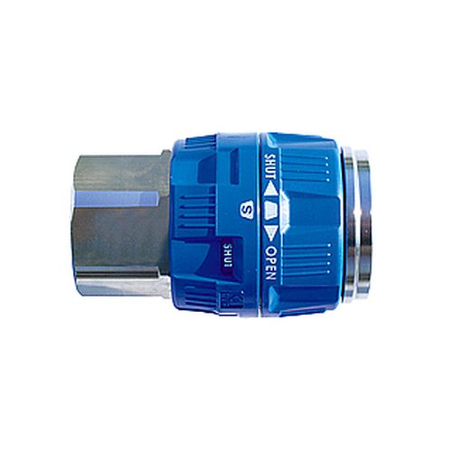 PVR-SF �p�[�W�n�C�J�v��(�p�[�W�@�\�����^��C���z�Ǘp)���˂���t�p�\�P�b�g �^�J