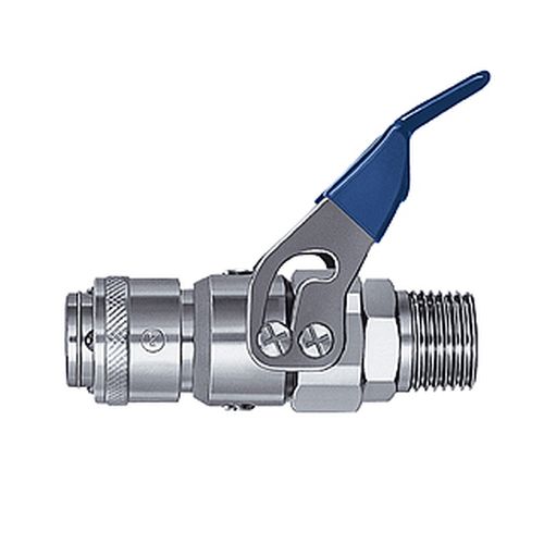 PV-SM �p�[�W�n�C�J�v��(�p�[�W�@�\�t����C���z�Ǘp)�߂˂���t�p�\�P�b�g �^�J