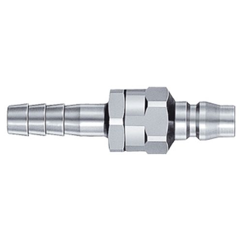 PV-PH �p�[�W�v���O �z�[�X��t�p�v���O �|�S