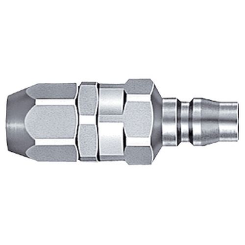 PV-PN �p�[�W�v���O �E���^���z�[�X��t�p�v���O �|�S