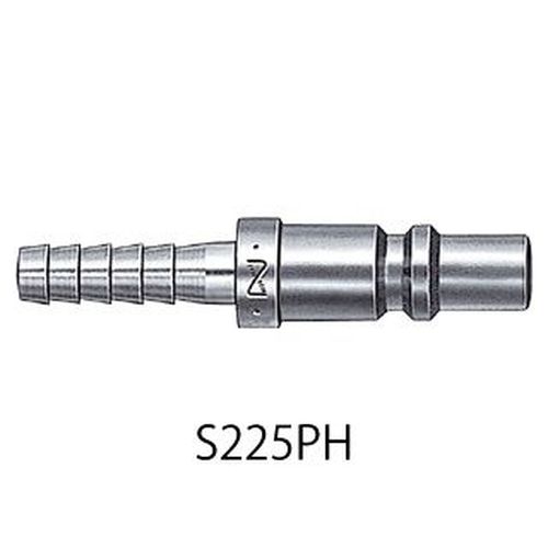 S-PH �~�j�J�v���\�X�[�p�[ �ሳ�p �S���z�[�X��t�p �v���O �|�S