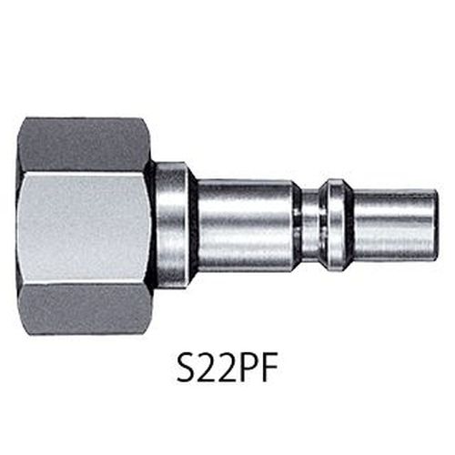 S-PF �~�j�J�v���\�X�[�p�[ �ሳ�p ���ǎ�t�p �v���O �|�S