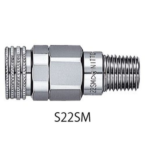 S-SM �~�j�J�v���\�X�[�p�[ �ሳ�p �W���z�Ǘp �\�P�b�g �^�J